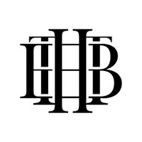 TRI HARDER THAN BE4 (@thtb_official) 's Twitter Profile