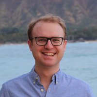 Benjamin De Leener (@bendeleener) 's Twitter Profile