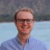 Benjamin De Leener (@bendeleener) Twitter profile photo Benjamin De Leener (@bendeleener) Twitter profile photo
