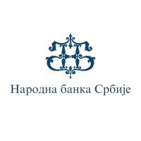 Народна банка Србије (@srbnarodnabanka) 's Twitter Profile Photo Народна банка Србије (@srbnarodnabanka) 's Twitter Profile Photo
