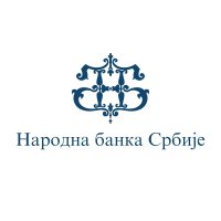 Народна банка Србије(@SrbNarodnabanka) 's Twitter Profileg