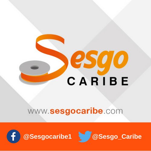 Sesgo_Caribe's profile picture. 
