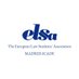 ELSA Madrid ICADE (@madridicadeelsa) Twitter profile photo ELSA Madrid ICADE (@madridicadeelsa) Twitter profile photo