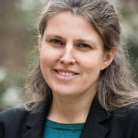 đź’™Rachael Maskell MP (@rachaelmaskell) 's Twitter Profile