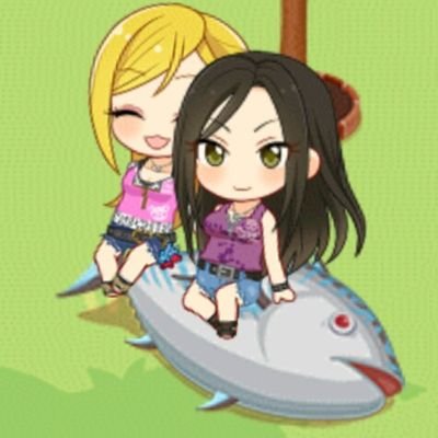 おれつだいらさんのプロフィール画像