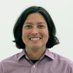 Ian R de la B (@mibiomuse) Twitter profile photo Ian R de la B (@mibiomuse) Twitter profile photo