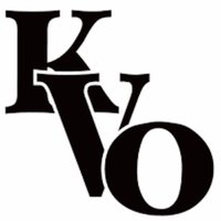 KVO(@kvorganization) 's Twitter Profile Photo