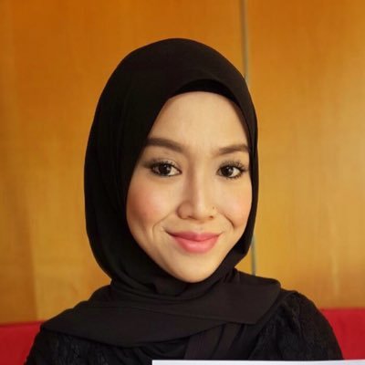 kapitolinakco15's profile picture. My life is being blessed w my boys, Amazing Soulmate @ejardz, Lovely family,Beautiful Friends & Unbeatable QBS!