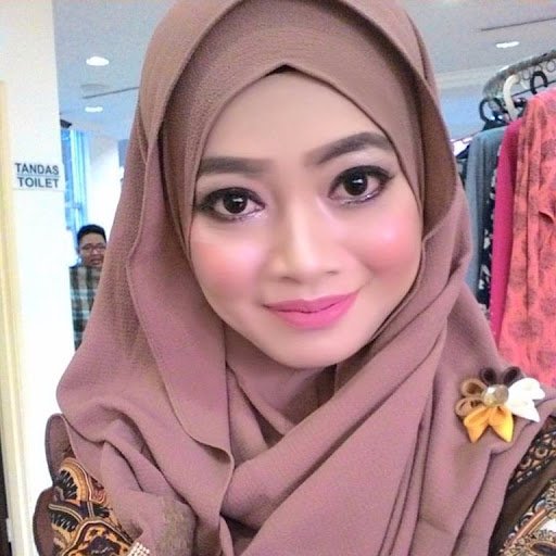 Blogger, #KBBA9, review can contact or email at nadiajohari_88@yahoo.com
Business: https://t.co/sHZLEWHTFo