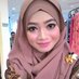 Nadia Johari (@nadiasamjohari) Twitter profile photo Nadia Johari (@nadiasamjohari) Twitter profile photo