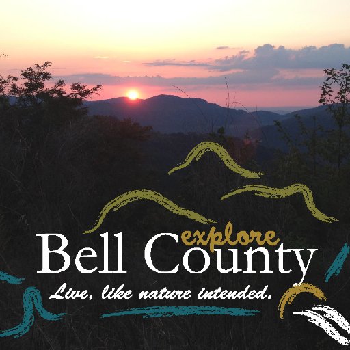 Official Twitter for Bell County, KY Tourism