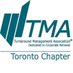 TMA Toronto (@tmatoronto) Twitter profile photo TMA Toronto (@tmatoronto) Twitter profile photo