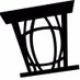 Murate Idea Park (@murateideapark) Twitter profile photo Murate Idea Park (@murateideapark) Twitter profile photo