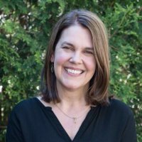 Caitlin Gutheil (@caitlingutheil) 's Twitter Profile Photo