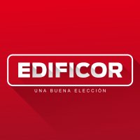 Edificor SRL (@edificor) 's Twitter Profile