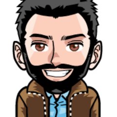 richard_ion_d_e's profile picture. 
