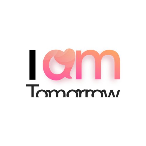 #IAmTomorrow - International Film Festival for Women | 23 - 24 Nov, 2023 | Brussels #WomeninFilms #WomeninArts #FemaleFilmmakers #WomeninCinema