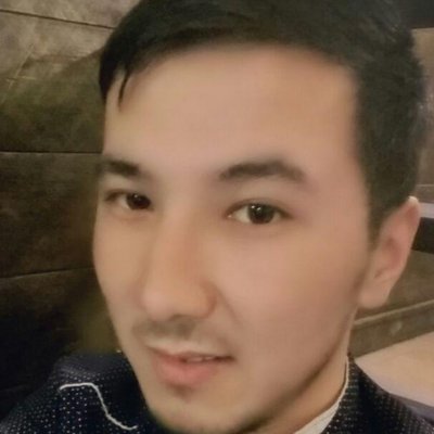 Bekzodbek Yuldashev On Twitter Doniyor Bekturdiyev Qop Qora