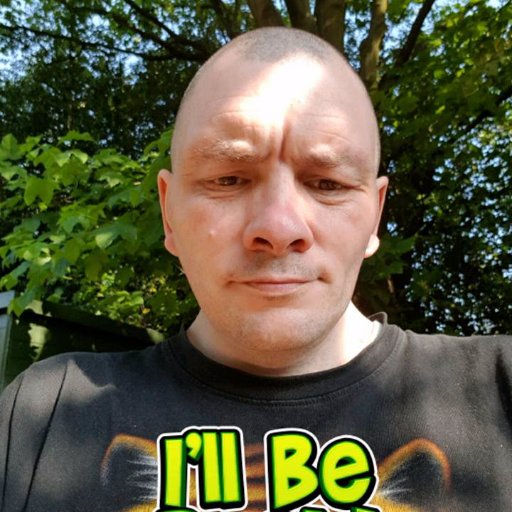 EROTICSTORMS31's profile picture. I'M SAS STUNTMAN IF I WAS IN MOVIES AND POPSTARS AND WWE SUPERSTARS AND I WOULD LIKE TO MEET ALL THESE STARS AND # ONE LOVE IS BE THE BEST FAN OF MOVIES.MUSIC.