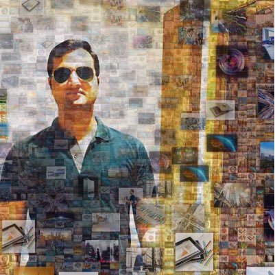 Prashantthakur1's profile picture. Product Manager with Redington Value.