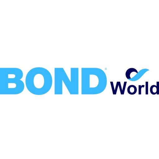 BONDWorld_it's profile picture. Il portale dedicato ai consulenti, ai promotori, alle reti focalizzato sui fondi obbligazionari, monetari e misti ed a tutti gli strumenti obbligazionari