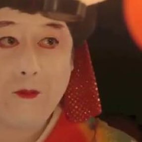 まいチクをささえる会元会長さんのプロフィール画像