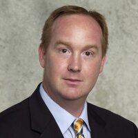 Ken Huber (@coachhuber) 's Twitter Profile