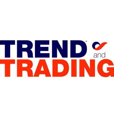 TrendAndTrading's profile picture. Portale dedicato al Trading on line ed a tutti gli strumenti scambiati su piattaforme online