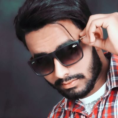 Rashpal776 Profile Picture