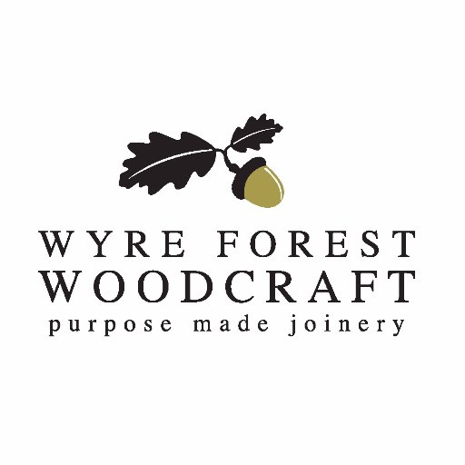 Wyre Forest Woodcraft is a locally based company specialising in the manufacture of bespoke fully factory finished joinery and timber framed buildings.