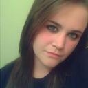 Angela Self - @angelaself09 - Twitter