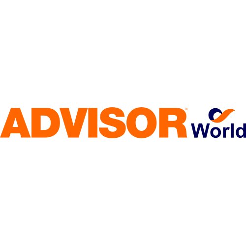 AdvisorWorld_it's profile picture. Il portale finanziario per i consulenti, i promotori, le reti ed i financial advisors