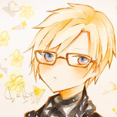ぽんかん🍊低浮上さんのプロフィール画像