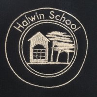 Halwin School(@halwinhead) 's Twitter Profile Photo