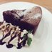 Chocolate cake (@o3_cake) Twitter profile photo Chocolate cake (@o3_cake) Twitter profile photo