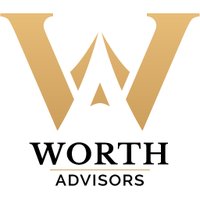 Worth Advisors (@worthadvisors) 's Twitter Profile