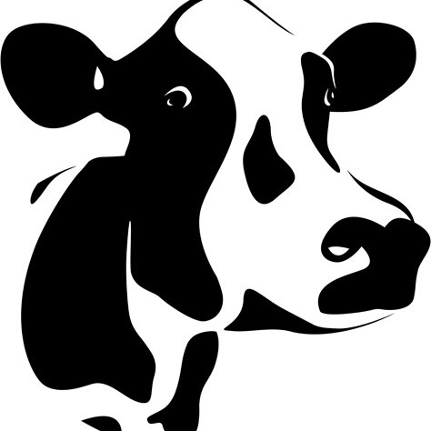 The ODPC account for all things dairy in Oxford County - follow for meeting dates/times and industry updates. 
oxforddairyproducers@gmail.com