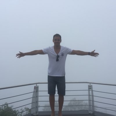 marcegavi81's profile picture. Lic. en Administración de empresas, casado con @MONTSERRATLEIVA, padre de Constanza y Santiago, cerrista🇭🇹, amante de la buena música y el buen asado 🍽