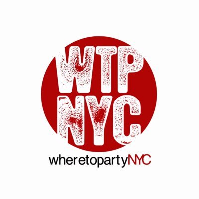 We like to party and want you to know where. Email nightlife info or press coverage requests to wheretopartyNYC@gmail.com