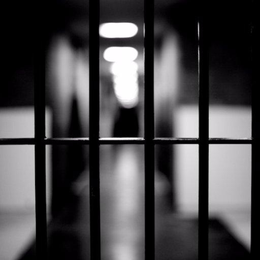 mariachueca05's profile picture. Ahora sí! Vamos por un país libre y democrático. 
Todos los Korruptos, ladrones y asesinos, PRESOS.
Hay esperanza