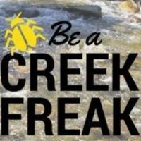 Creek Freaks(@CreekFreaks1) 's Twitter Profile Photo