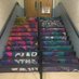 Stedwick PTA (@stedwickpta) Twitter profile photo Stedwick PTA (@stedwickpta) Twitter profile photo