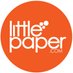 Vicki Bell (@thelittlepaper) Twitter profile photo Vicki Bell (@thelittlepaper) Twitter profile photo