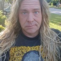 BigSkip (@bigskip17) 's Twitter Profile