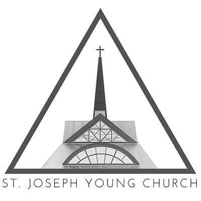 Catholic Youth Ministry for St. Joseph Catholic Church in Arlington, TX
