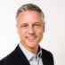 Michael Moertl (@mmoertl) Twitter profile photo Michael Moertl (@mmoertl) Twitter profile photo
