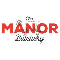 The Manor Butchery(@manorbutchery) 's Twitter Profile Photo