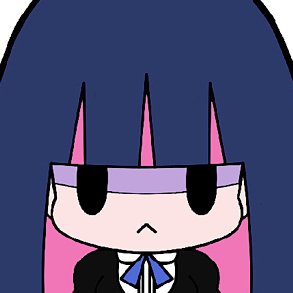 hi_cali's profile picture. 潜るゲームと甘いパンと忍者とアボカドと機械とカレーとゾンビとケーキと怖い話とお寿司とKOWLOON'S GATEとアイスとSK8とチーズと結局の所色々なゲームが好き 建物好きが高じて建築関係に