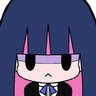 hi_cali's profile picture. 潜るゲームと甘いパンと忍者とアボカドと機械とカレーとゾンビとケーキと怖い話とお寿司とKOWLOON'S GATEとアイスとSK8とチーズと結局の所色々なゲームが好き 建物好きが高じて建築関係に