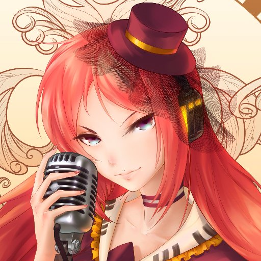 Kurono Kielさんのプロフィール画像